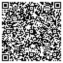 QR code with Wolf Creek Co contacts