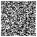 QR code with Steele Dragon contacts