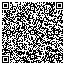 QR code with Studer S Wine Side contacts