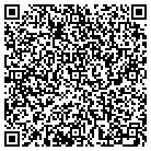 QR code with Ashland Corrections Program contacts