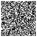 QR code with Convoy Mayor's Office contacts