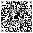 QR code with Carriage Hill Boardman contacts