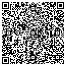 QR code with Norbert A Schell Jr contacts