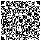 QR code with True 2 Form Collision Center contacts