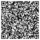 QR code with James R Kessler contacts