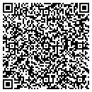 QR code with Kitchen Kraft contacts