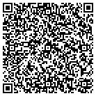 QR code with Monk's Indoor Air Care contacts