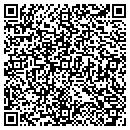 QR code with Loretta Pierfelice contacts