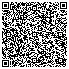 QR code with Richard Neff Interiors contacts