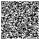 QR code with Trotters Cafe contacts