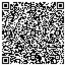 QR code with Accent Flooring contacts