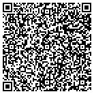 QR code with Spunky Threads and Crafts contacts