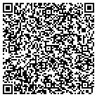 QR code with Invisible Fence West contacts