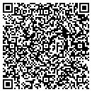 QR code with Baio's Studio contacts