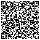 QR code with Environmentally Safe contacts