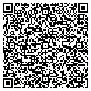 QR code with Patrick C Mackin contacts