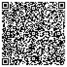 QR code with Monument Of Faith Cogic contacts