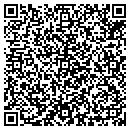 QR code with Pro-Side Systems contacts