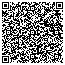 QR code with Travel Network contacts