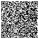 QR code with Ad Builders contacts