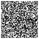 QR code with Sky AR Mgmt & Transcription contacts
