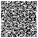 QR code with Q N P Corporation contacts