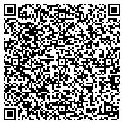 QR code with Styles Of Imagination contacts