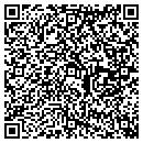 QR code with Sharp's Service Center contacts
