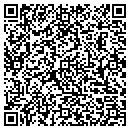 QR code with Bret Dennis contacts