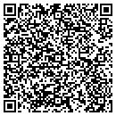QR code with Ahmed's Catering contacts