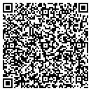 QR code with Bamal Fastener Corp contacts