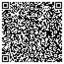 QR code with Huggy Bear Rv Sales contacts