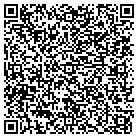 QR code with Kirwen Tom Cnstr & Rmdlg Services contacts