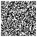 QR code with DATS Of Ohio contacts
