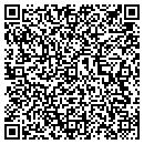 QR code with Web Solutions contacts
