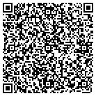 QR code with New Madison Fire Department contacts
