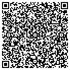 QR code with Sunspot Tanning Resort contacts