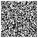 QR code with Marshalls contacts