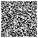 QR code with Frames To Remember contacts