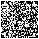 QR code with For Tec Medical Inc contacts