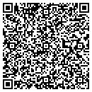 QR code with Clearcall Inc contacts