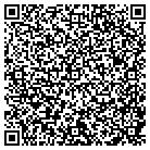 QR code with Hurd About Poodles contacts