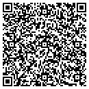 QR code with Roger Mc Clure contacts