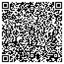 QR code with Fire Department contacts