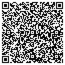 QR code with John L Parker DDS contacts