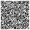 QR code with CCC Coffee Service contacts