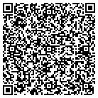 QR code with Wise's Party Connection contacts