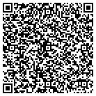 QR code with Swinehart Custom Builders contacts