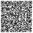 QR code with Buckeye Bend Apartments contacts