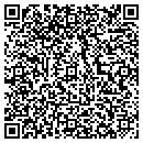 QR code with Onyx Graphics contacts